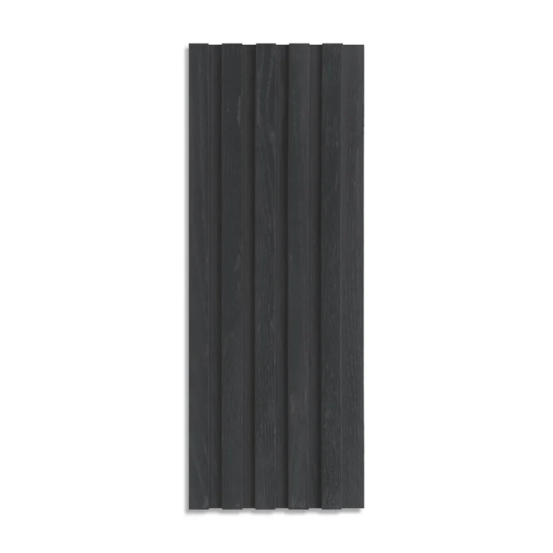 دیوارپوش چوبی ایزیاوود کد S026
