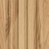 دیوارپوش چوبی ایزیاوود کد S027