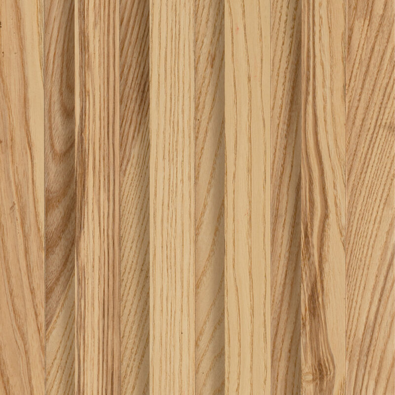 Alternative view of دیوارپوش چوبی ایزیاوود کد S027