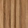 دیوارپوش چوبی ایزیاوود کد S028