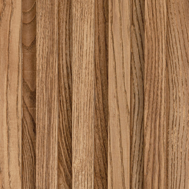 Alternative view of دیوارپوش چوبی ایزیاوود کد S028