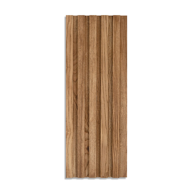 دیوارپوش چوبی ایزیاوود کد S028