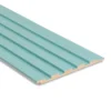 دیوارپوش چوبی ایزیاوود کد S030