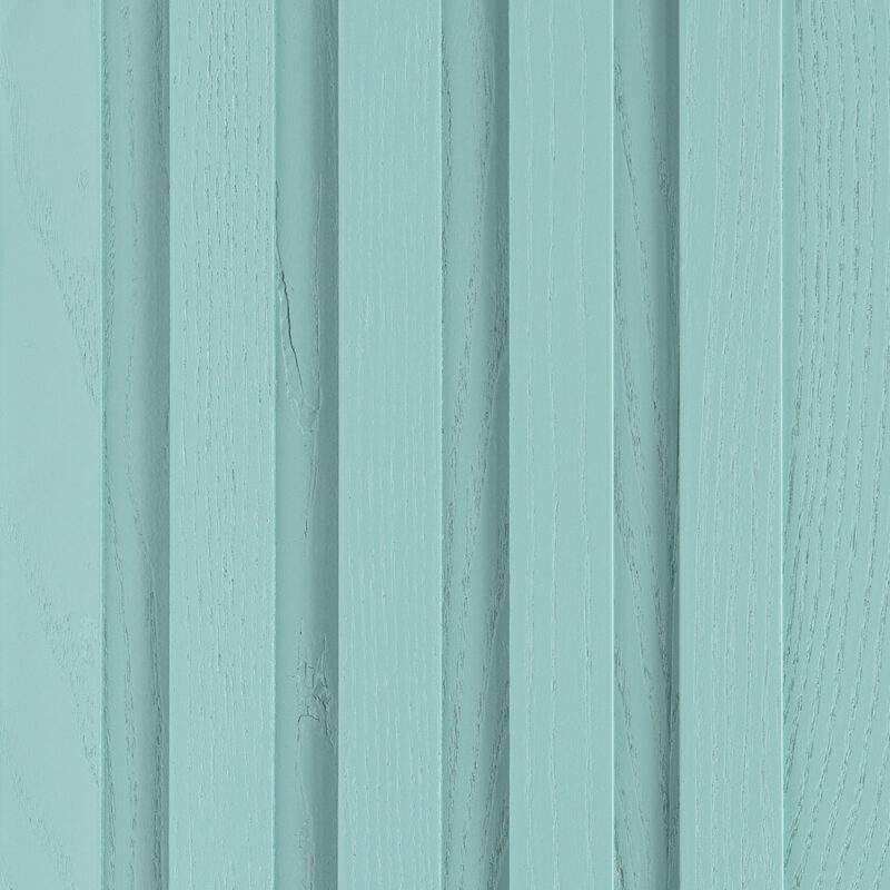 Alternative view of دیوارپوش چوبی ایزیاوود کد S030