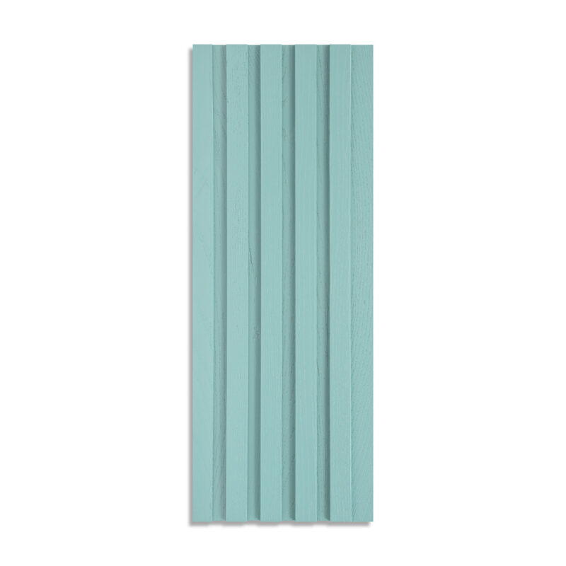 دیوارپوش چوبی ایزیاوود کد S030