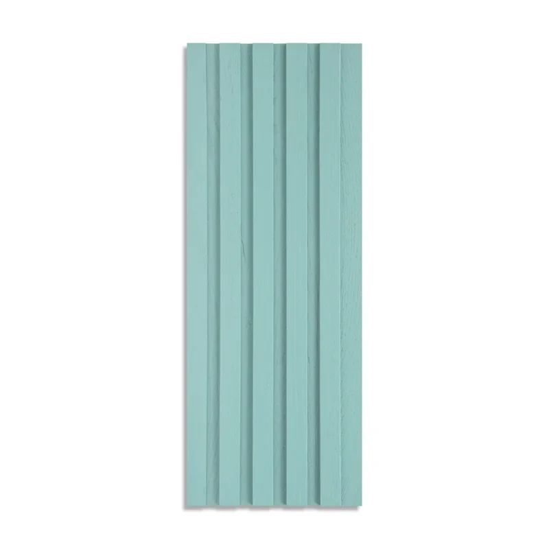 دیوارپوش چوبی ایزیاوود کد S030