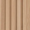 دیوارپوش چوبی ایزیاوود کد S035