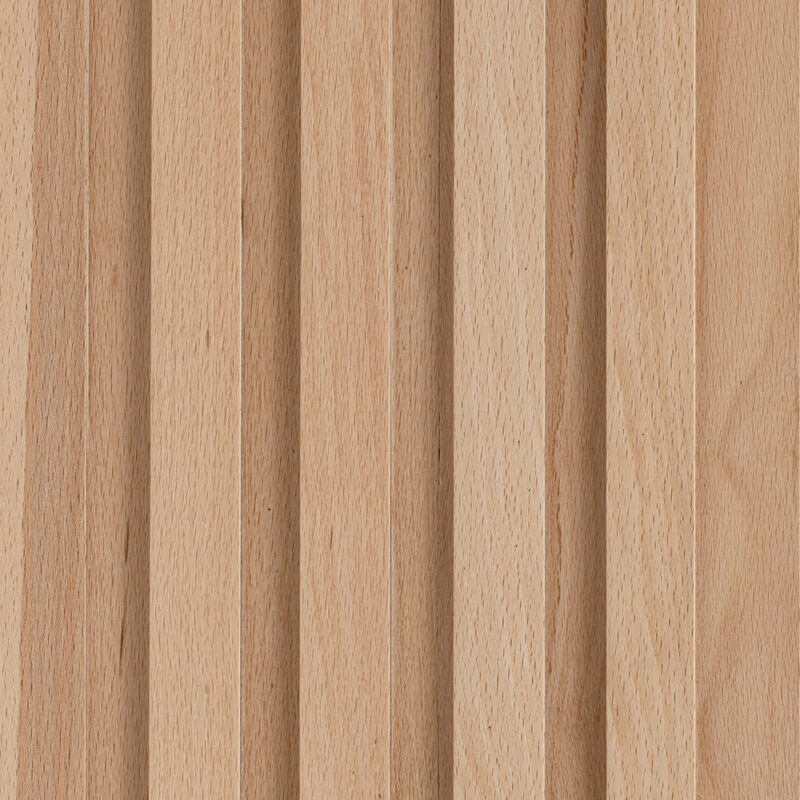 Alternative view of دیوارپوش چوبی ایزیاوود کد S035