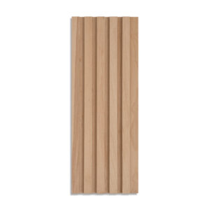 دیوارپوش چوبی ایزیاوود کد S035