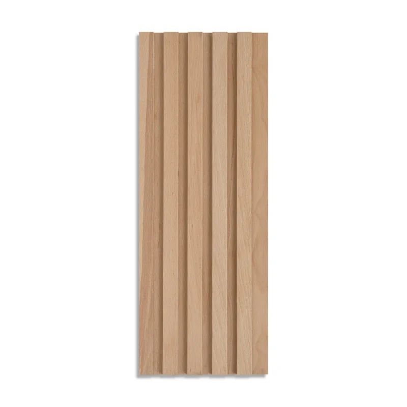 دیوارپوش چوبی ایزیاوود کد S035