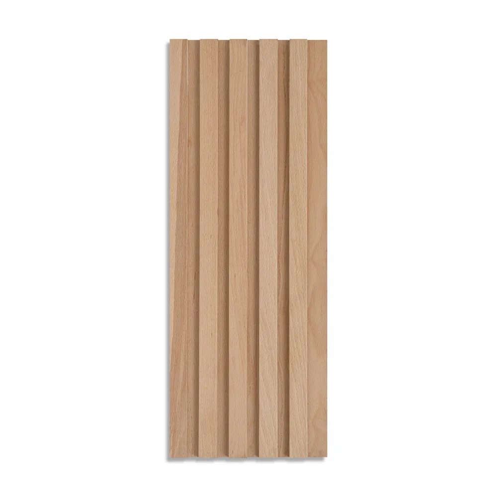 دیوارپوش چوبی ایزیاوود کد S035