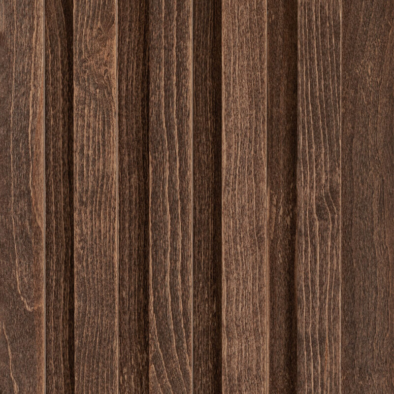 Alternative view of دیوارپوش چوبی ایزیاوود کد S036