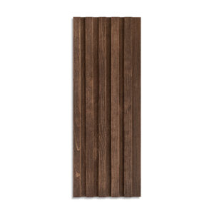 دیوارپوش چوبی ایزیاوود کد S036