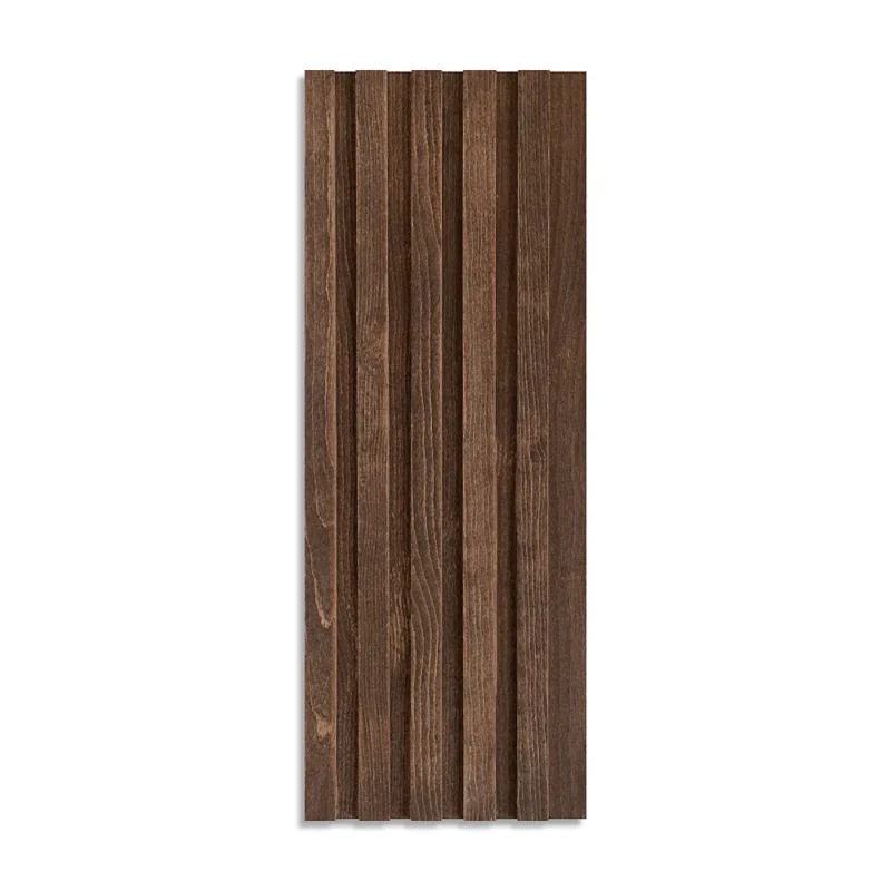 دیوارپوش چوبی ایزیاوود کد S036