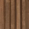 دیوارپوش چوبی ایزیاوود کد S037