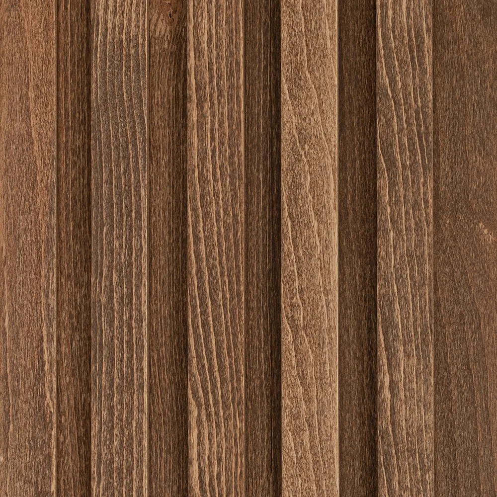 دیوارپوش چوبی ایزیاوود کد S037