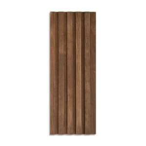 دیوارپوش چوبی ایزیاوود کد S037