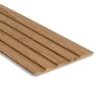 دیوارپوش چوبی ایزیاوود کد S040