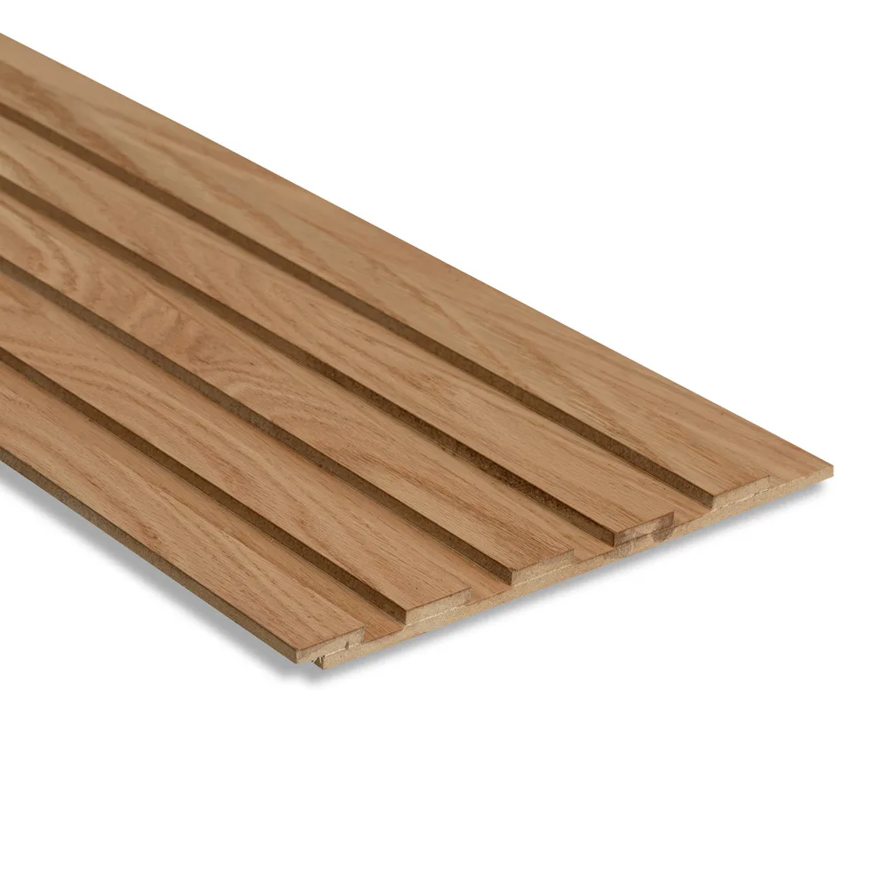 دیوارپوش چوبی ایزیاوود کد S040