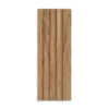 دیوارپوش چوبی ایزیاوود کد S040