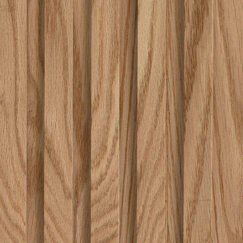 Alternative view of دیوارپوش چوبی ایزیاوود کد S040