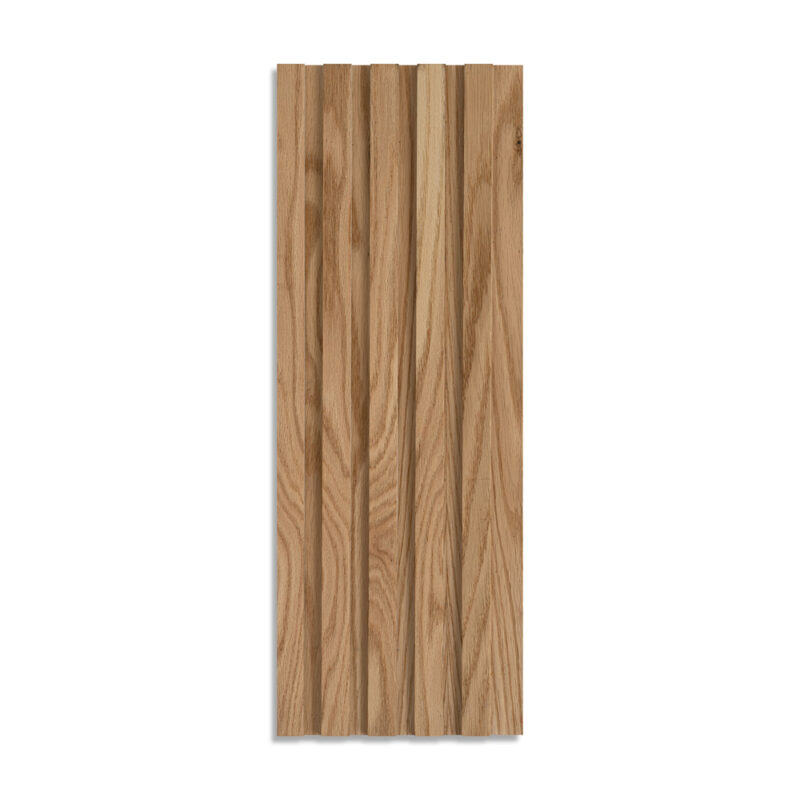 دیوارپوش چوبی ایزیاوود کد S040