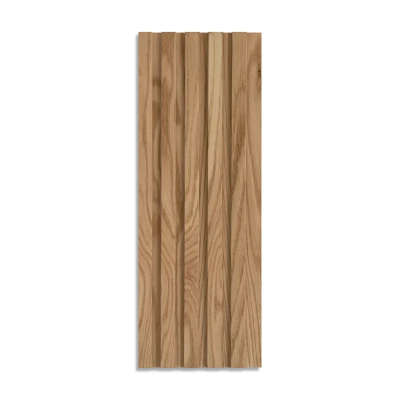 دیوارپوش چوبی ایزیاوود کد S040