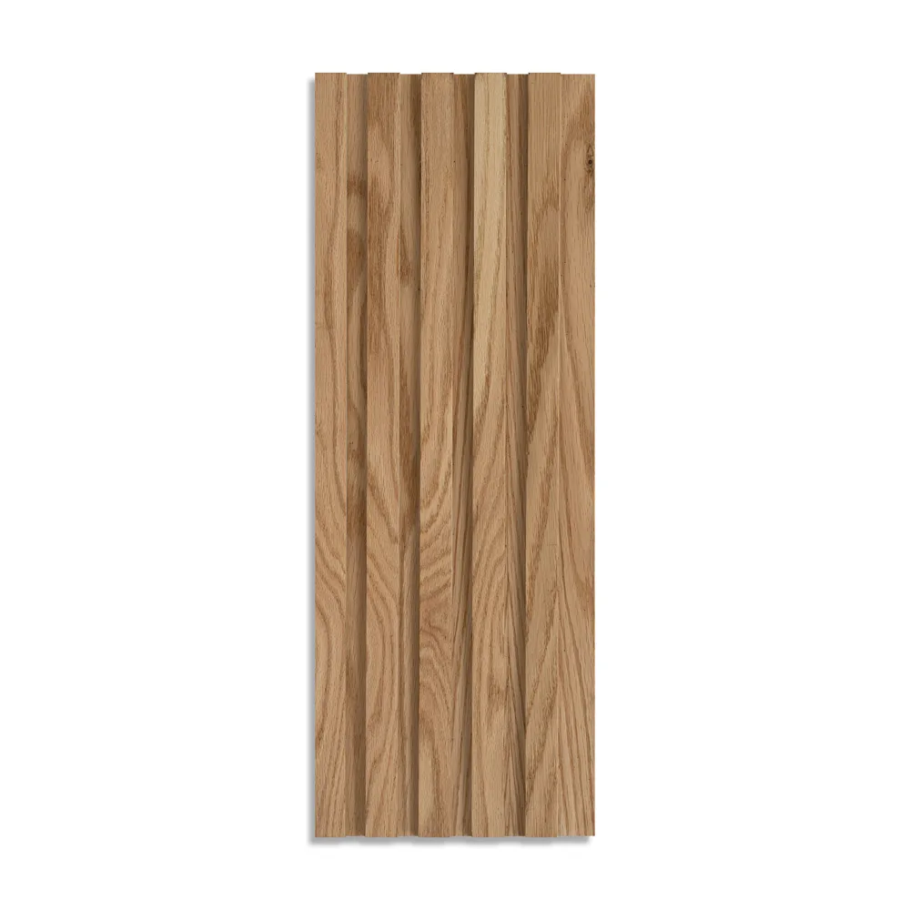 دیوارپوش چوبی ایزیاوود کد S040