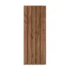 دیوارپوش چوبی ایزیاوود کد S043