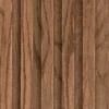 دیوارپوش چوبی ایزیاوود کد S043