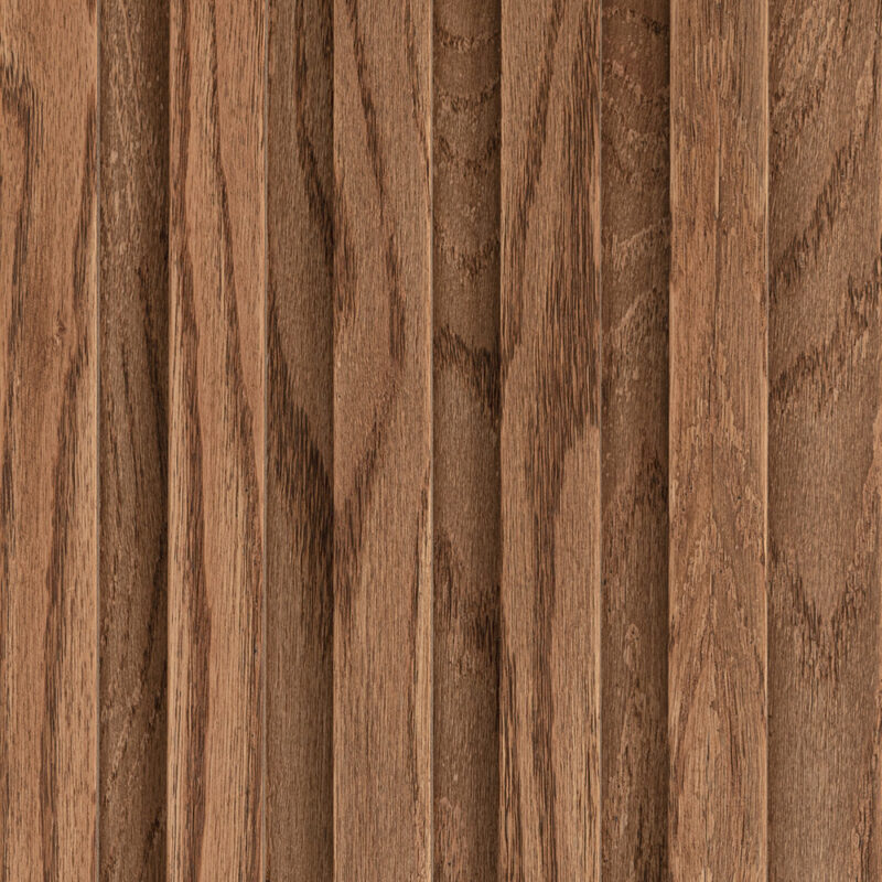 Alternative view of دیوارپوش چوبی ایزیاوود کد S043