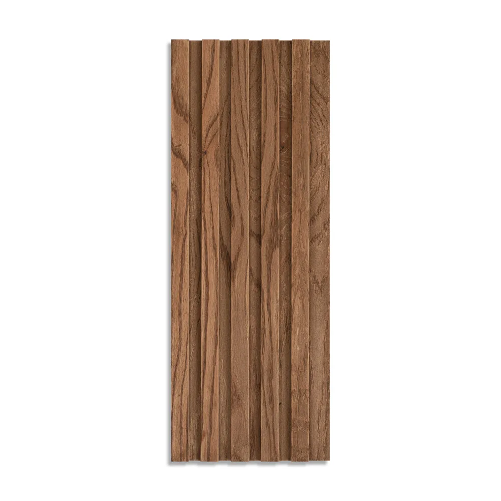 دیوارپوش چوبی ایزیاوود کد S043