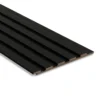 دیوارپوش چوبی ایزیاوود کد S052