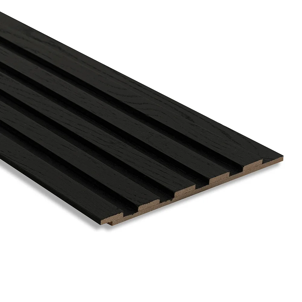 دیوارپوش چوبی ایزیاوود کد S052