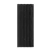 دیوارپوش چوبی ایزیاوود کد S052