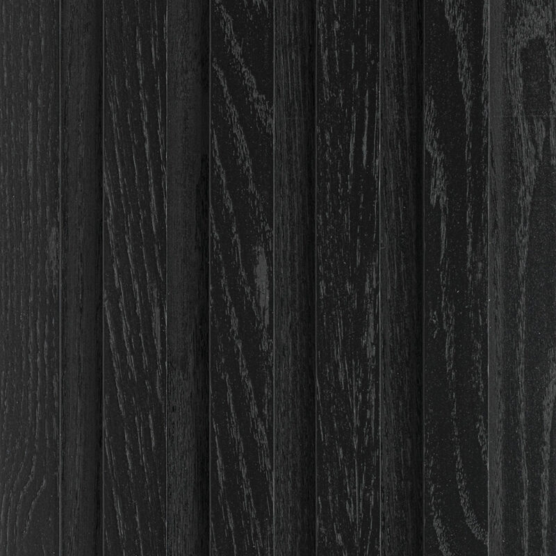 Alternative view of دیوارپوش چوبی ایزیاوود کد S052