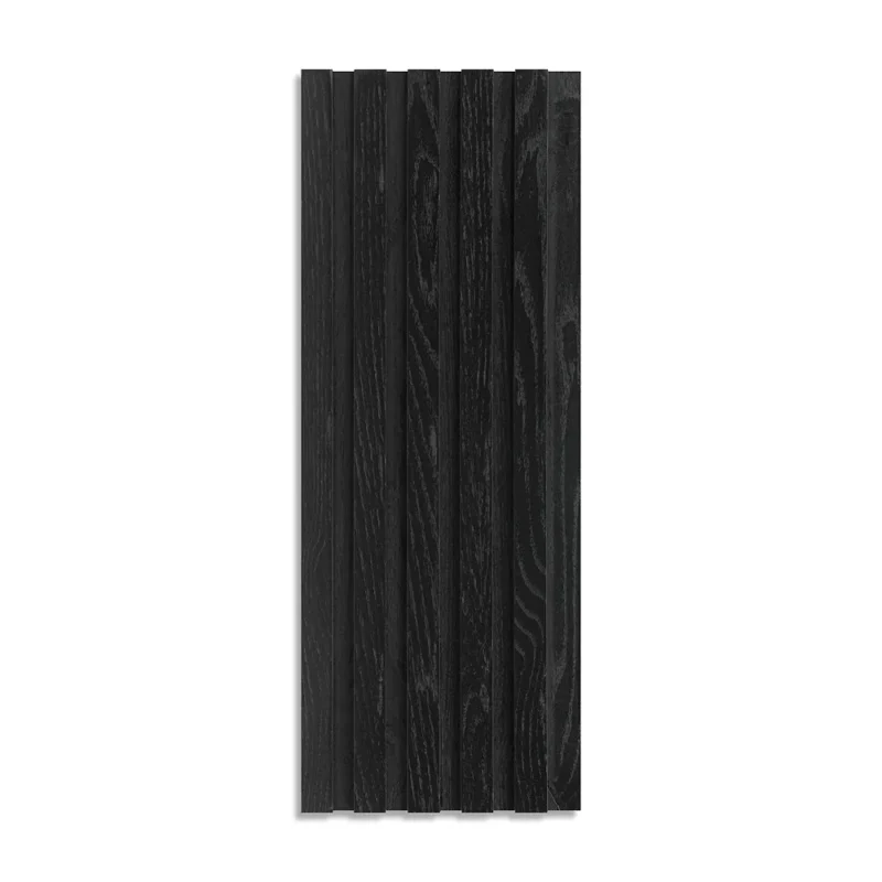 دیوارپوش چوبی ایزیاوود کد S052