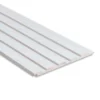 دیوارپوش چوبی ایزیاوود کد S053