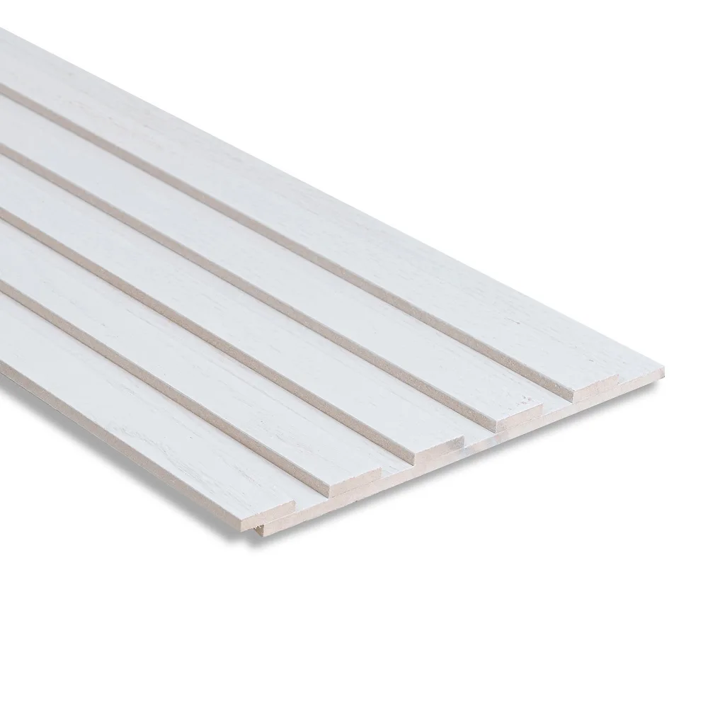 دیوارپوش چوبی ایزیاوود کد S053