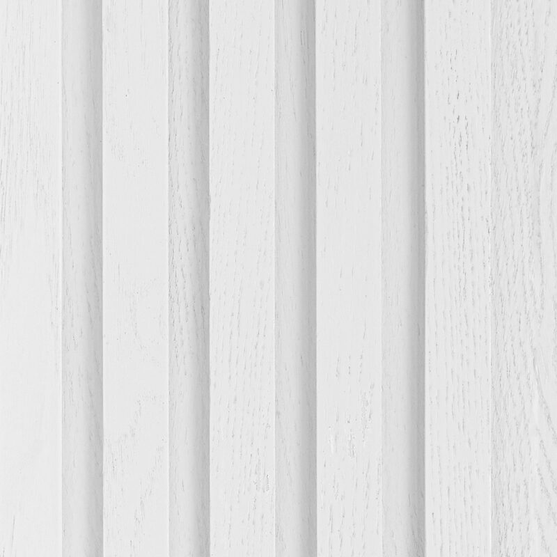 Alternative view of دیوارپوش چوبی ایزیاوود کد S053