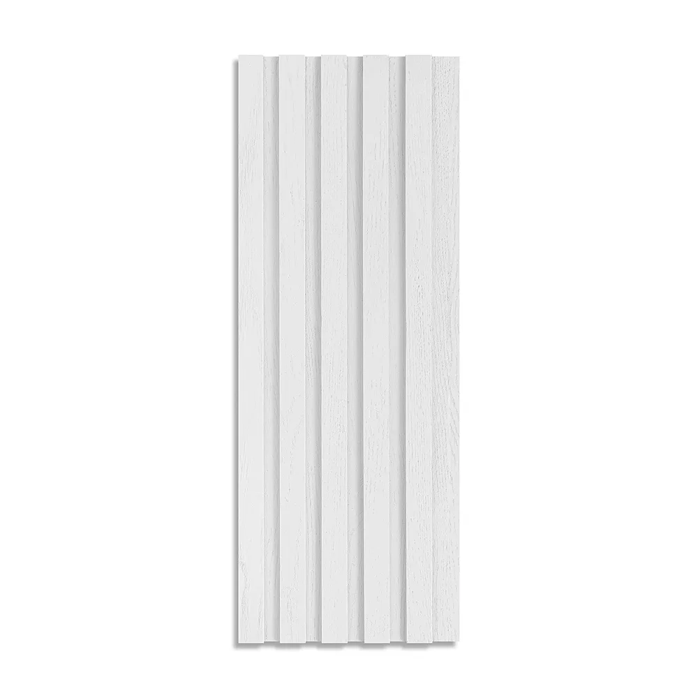دیوارپوش چوبی ایزیاوود کد S053