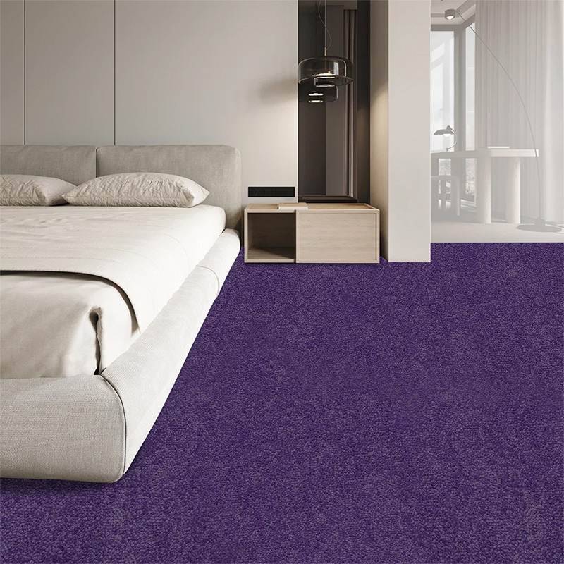 Alternative view of موکت پالاز کات بی کد 3111