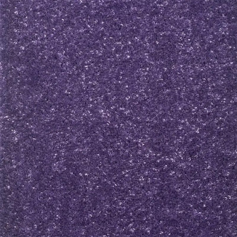 موکت پالاز کات بی کد 3111