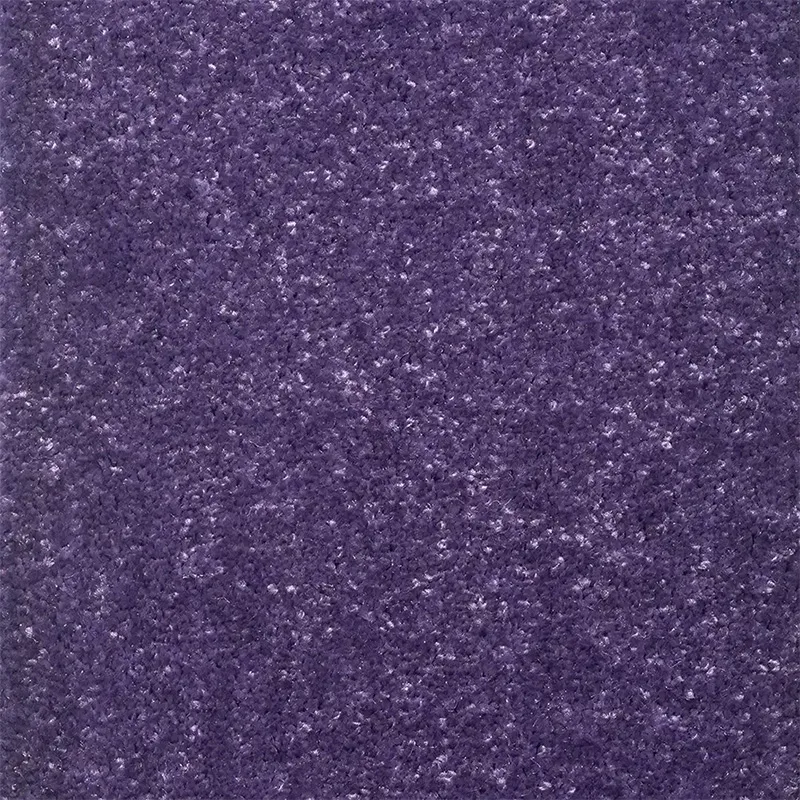 موکت پالاز سری کات بی