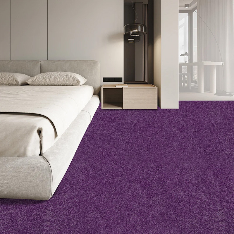 Alternative view of موکت پالاز کات بی کد 3211