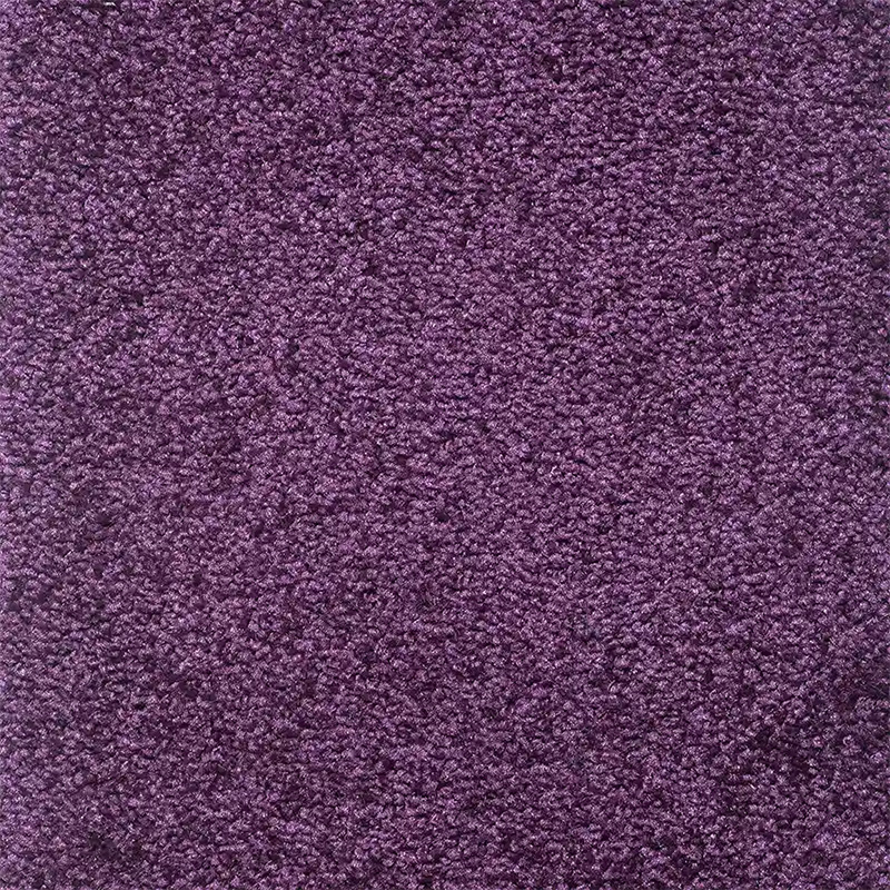 موکت پالاز کات بی کد 3211