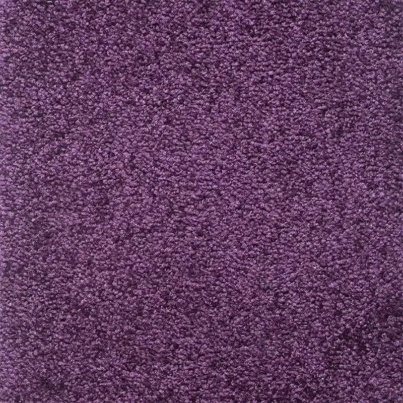 موکت پالاز سری کات بی