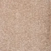 موکت پالاز سری کات بی