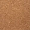 موکت پالاز سری کات بی