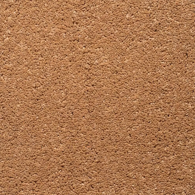 موکت پالاز کات بی کد 5311